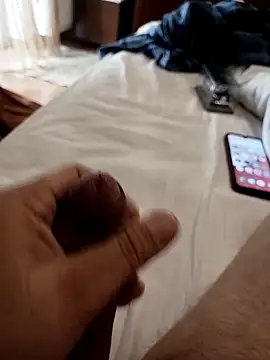 Jimakosv live sex cam