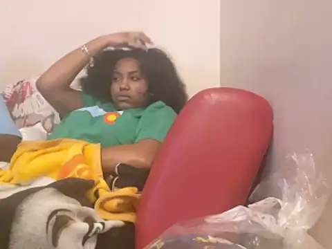 princesslivv's cam snapshot