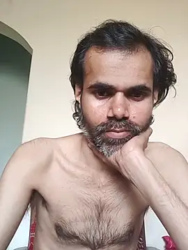 india_cobra's cam snapshot