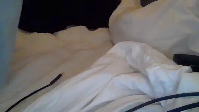 MeatDaddy38 live sex cam