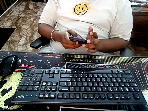 saaki0221's cam snapshot