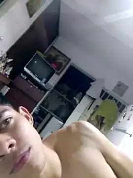 WatchedTabu live sex cam