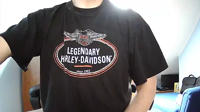 Niko_slave live sex cam