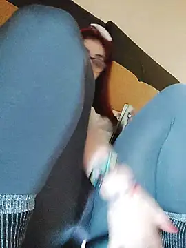 Love_Tina56 live sex cam