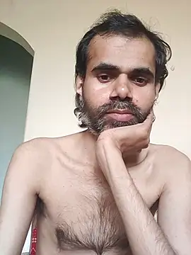 india_cobra's cam snapshot