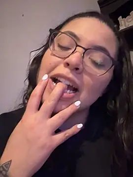 drizzypeach602 live sex cam