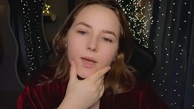 Mira_Mermayd live sex cam