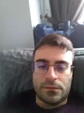 Obstacless live sex cam