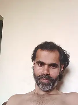 india_cobra live sex cam