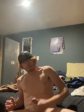 hottestcouplevaa live sex cam