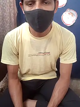 Burhade--'s cam snapshot