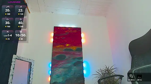 dirtyboy_23's cam snapshot