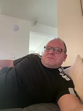 coupleLatinaLovers live sex cam