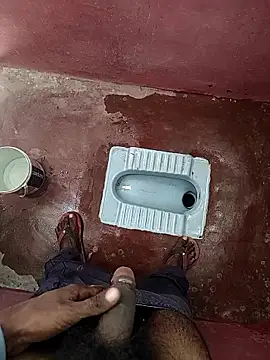 Telugu_person12's cam snapshot