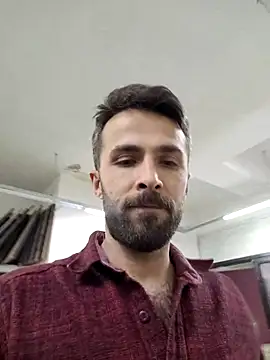 S-kt-et's cam snapshot