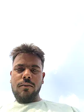 Wildlife_With_devil_89's cam snapshot