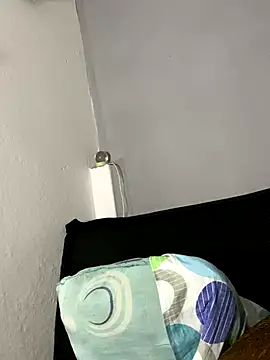 Maicol_xxxx's cam snapshot