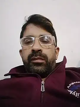 XxX_KING30's cam snapshot