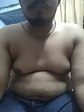 Seducer_boy's cam snapshot