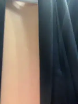 LikaCat live sex cam