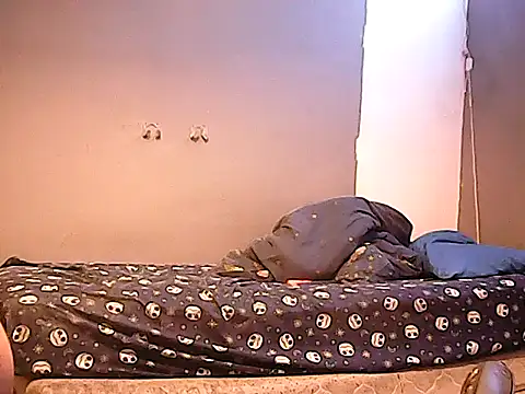 twinkerbell344 live sex cam