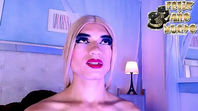 Emily_Castillo_1 live sex cam