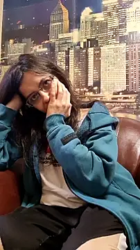 rposhta1991 live sex cam