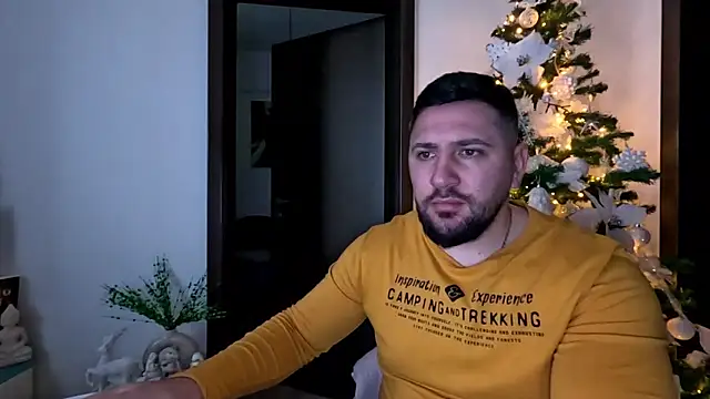 Gold_Alpha_Boy live sex cam