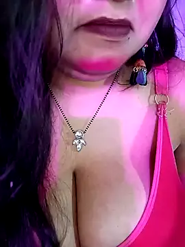 Suhanakhan04's cam snapshot