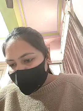 sanu_07's cam snapshot