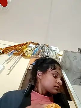 Sonam_dhakad's cam snapshot