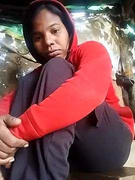 Rubi_sarma's cam snapshot