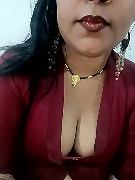 Appypie's cam snapshot