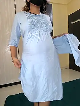 Bad_Girl_Sakura's cam snapshot