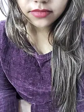 Miss_Rose__'s cam snapshot