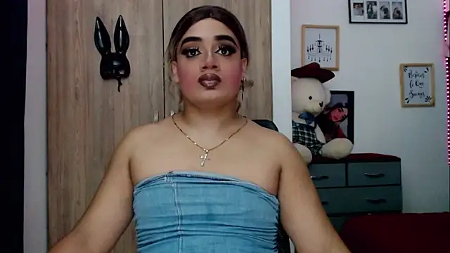 Amber_bigdick22 live sex cam