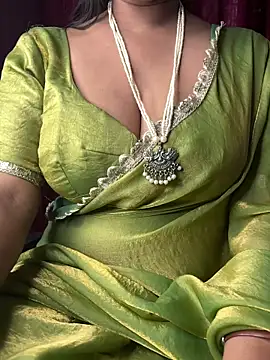 Ritika_janu's cam snapshot