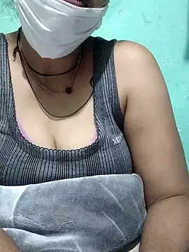 Piya_Bakshi's cam snapshot