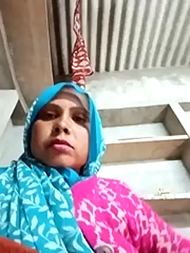 Shreya_pandit's cam snapshot