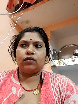 Punam_shekh's cam snapshot