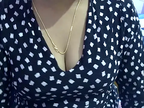 Your_wild_Dia's cam snapshot