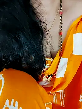 Cute_Sexy_Teacher_69's cam snapshot