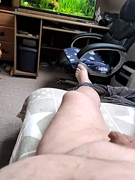 Mariomario0565 live sex cam