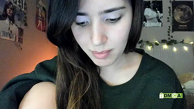 Anisawithlove live sex cam