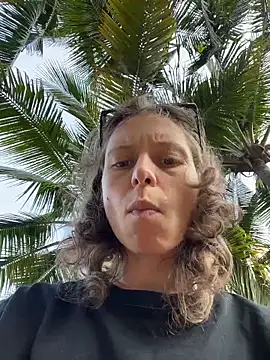 RinaMood's cam snapshot