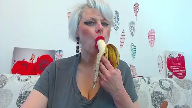 GORGEOUS_GIRL_WOW_ live sex cam