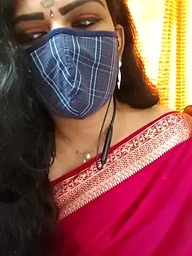 dhoorika's cam snapshot