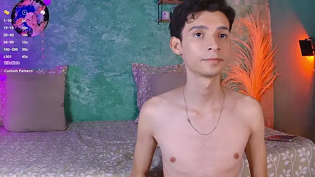 VicenteFerrer live sex cam