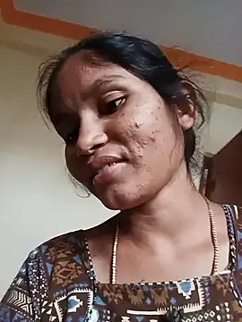 NishaNayakTelugu's cam snapshot