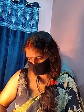 Simran_bhabhi0's cam snapshot